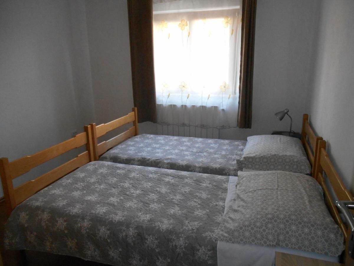 Miadea Apartment Rovinjsko Selo Ngoại thất bức ảnh
